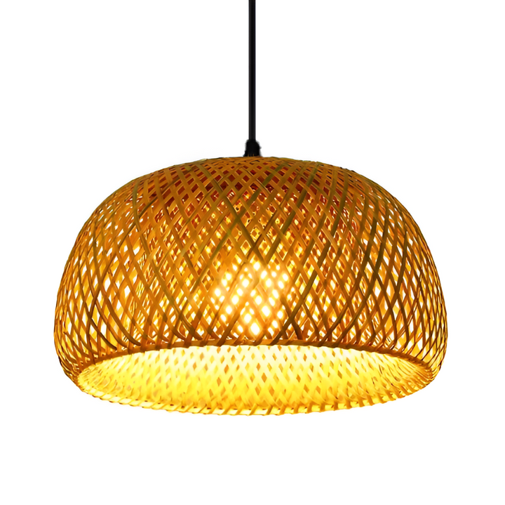 Luminaire suspension moderne, un élément de décoration essentiel pour votre intérieur design.