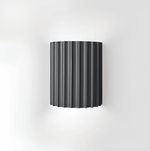 Gris