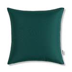 Vert foncé