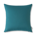 Aqua