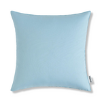 Bleu d'eau