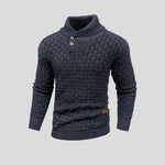 Gris fonce