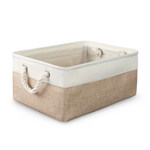 Blanc-Beige