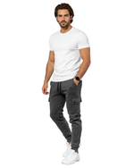 Gris foncé