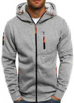 Gris