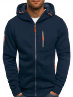 Bleu marine