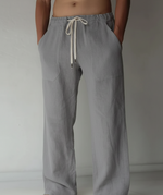 Gris
