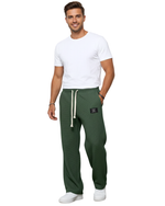Vert foncé