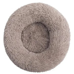 Gris-beige