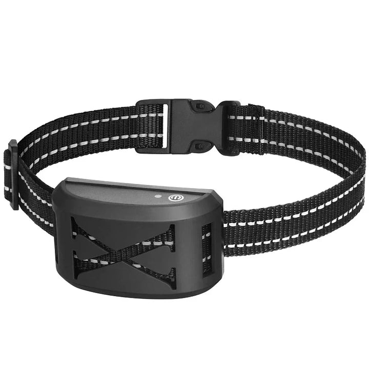 Technologie sans fil pour sécuriser votre chien. Système de clôture et de dressage efficace pour animaux.