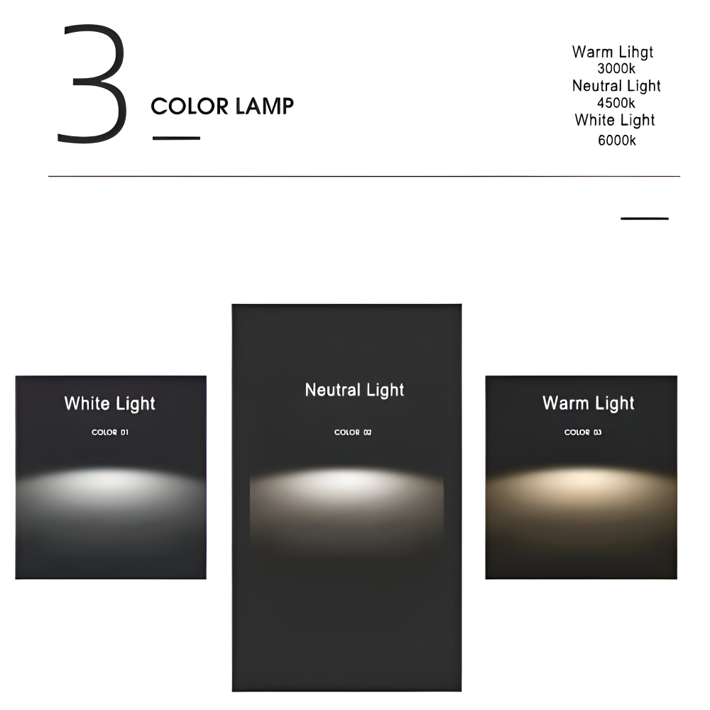 Suspension Perle LED, style japonais moderne, luminaire pour une lumière ambiante parfaite.