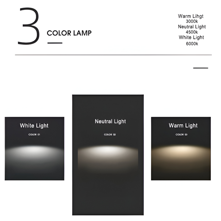 Suspension Perle LED, style japonais moderne, luminaire pour une lumière ambiante parfaite.