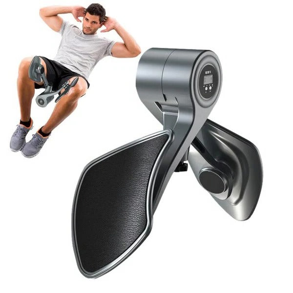 Appareil d'exercices Kegel compact et portable. Renforcez votre plancher pelvien partout pour un meilleur contrôle.