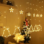 Noël