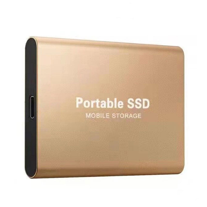 Accédez à vos fichiers instantanément. SSD portable ultrarapide, stockage externe fiable et compact.