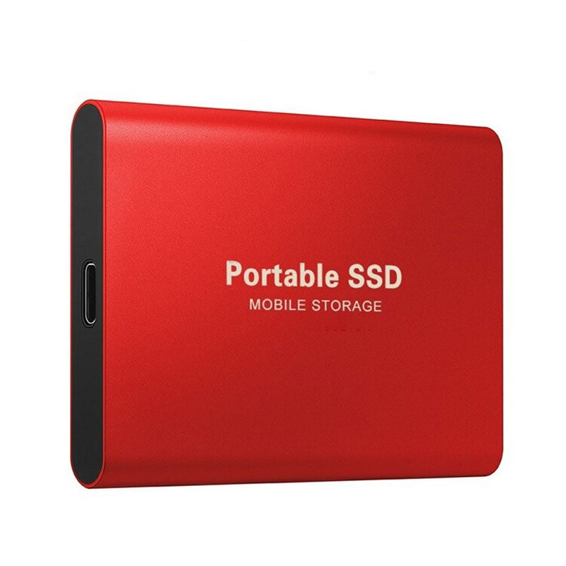 Le SSD portable le plus rapide pour votre stockage externe. Sauvegarde sécurisée de toutes vos données informatiques.
