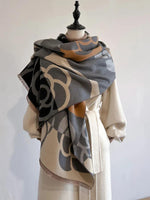 Gris