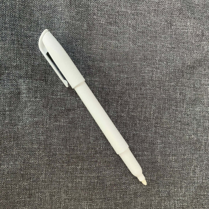 Idée cadeau: Carnet lumineux LED GlowPad. Un organiseur interactif et moderne pour étudiants ou professionnels. USB.