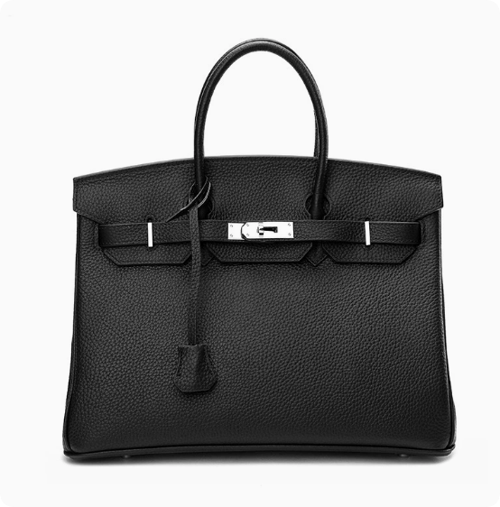 Sac à main élégant en cuir camel, accessoire tendance pour femme, parfait pour un style décontracté chic.