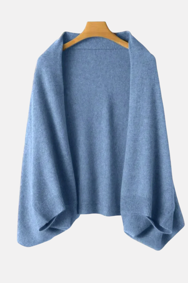 Écharpe hiver femme douce et chaude, accessoire mode confortable pour automne en gris.