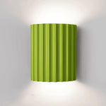 Vert