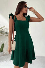 Vert foncé