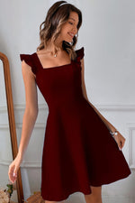 Vin rouge