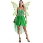 Vert