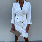 Blanc