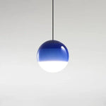 Bleu