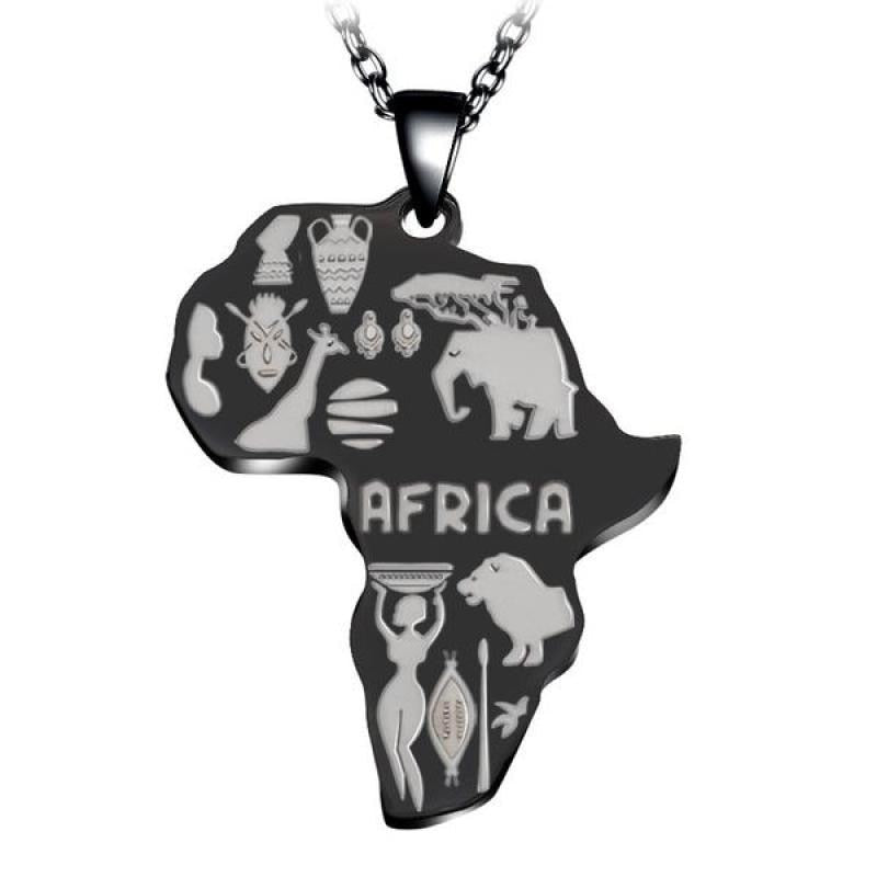 Collier femme élégant, pendentif scintillant, accessoire mode intemporel et délicat.