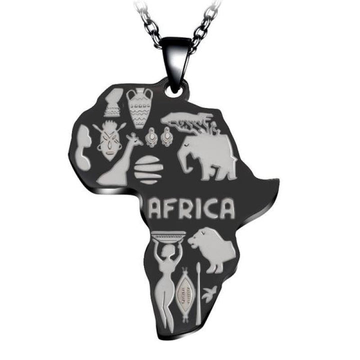 Collier femme élégant, pendentif scintillant, accessoire mode intemporel et délicat.