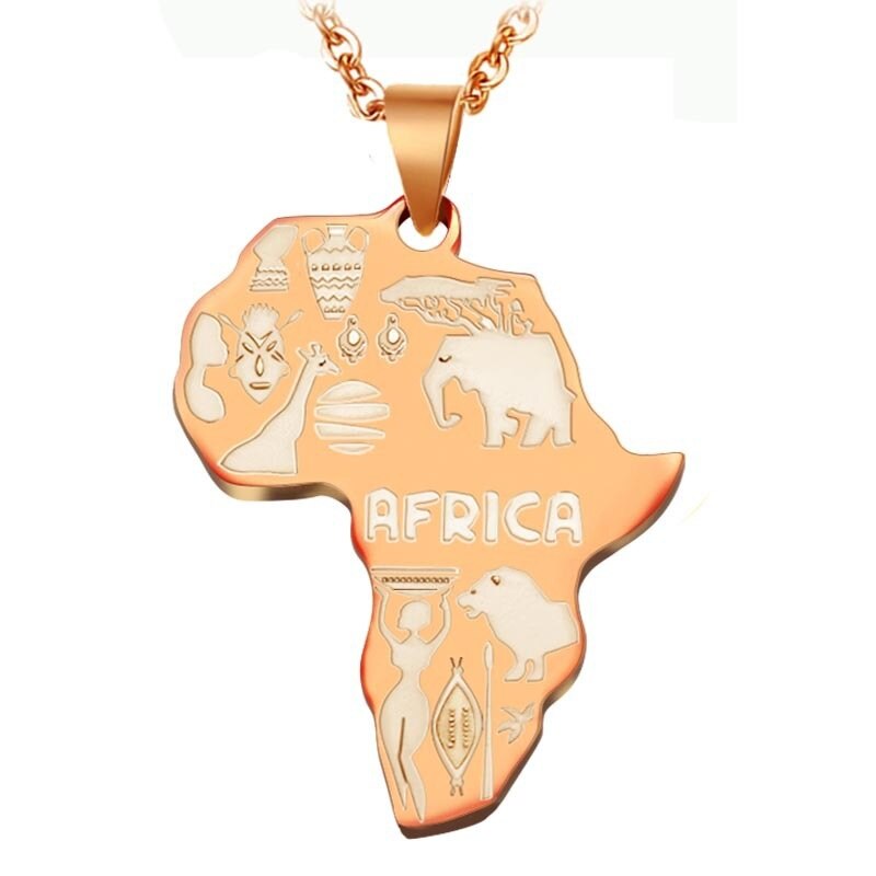 Bijou féminin délicat: collier avec pendentif éclatant, chaîne fine, très tendance.