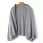 gris