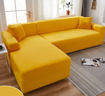 Jaune
