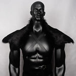 Noir