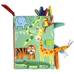 Girafe
