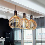 Couleur bois extérieur et intérieur