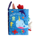 Baleine