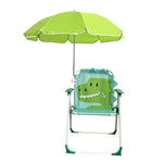 Vert