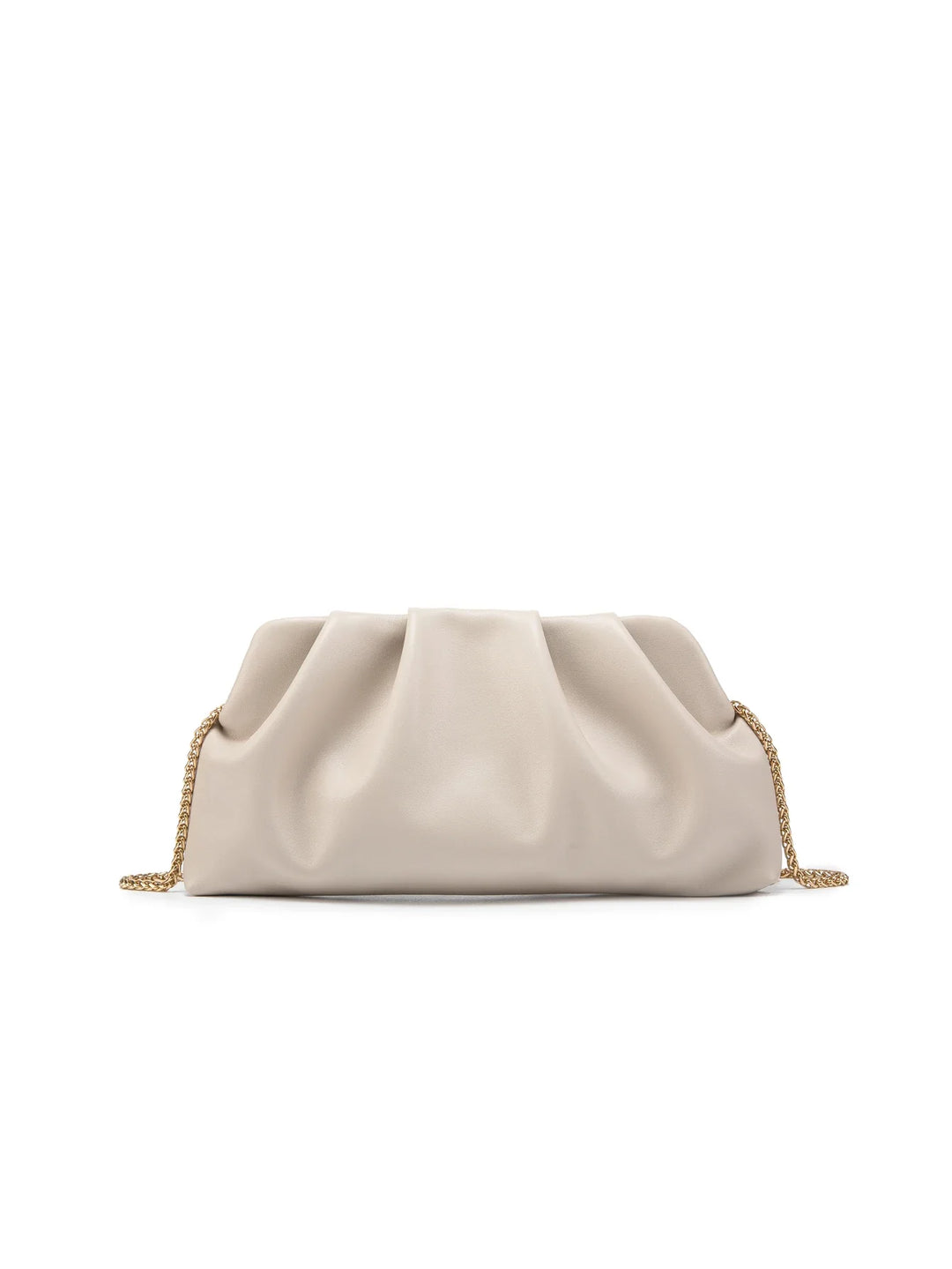 Sac de soirée Nova chic, pochette en similicuir pour femme, parfaite pour fête.