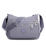 Gris/Mauve