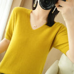 Jaune