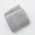 Gris Clair