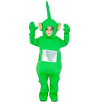 Vert