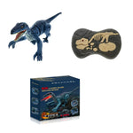 Vélociraptor