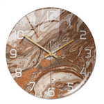 Marron Cuivre