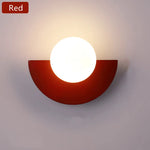Rouge