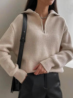 Style 4