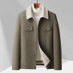 Vert militaire